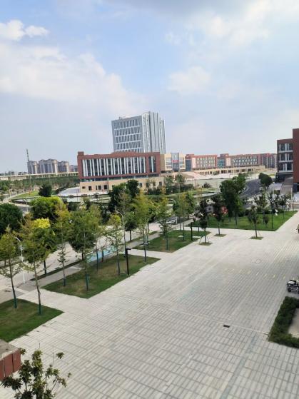 QQ图片20221108202757