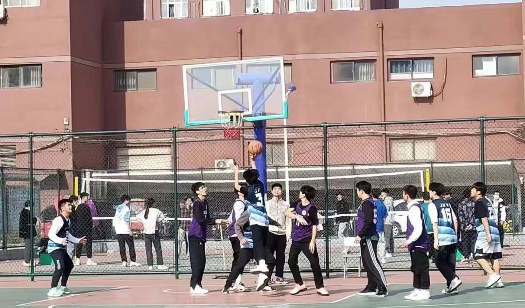 图片 2