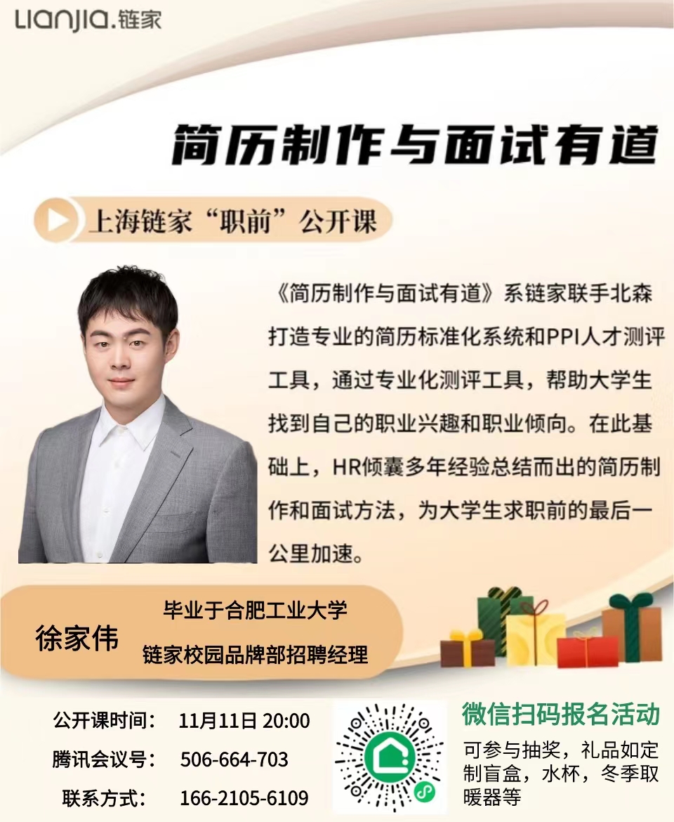 图片 1
