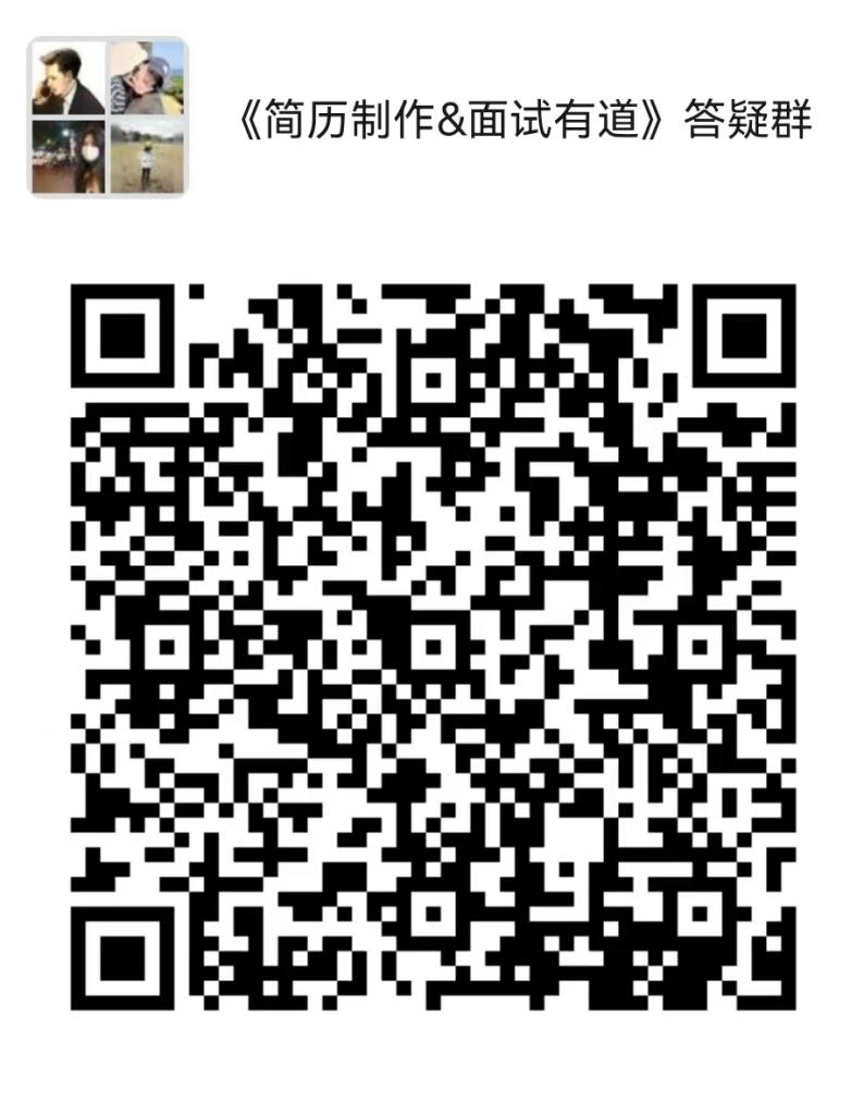 5d2f51e643e2478d4c659453d20ea9a