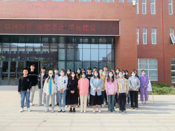 微信图片_20221031194117