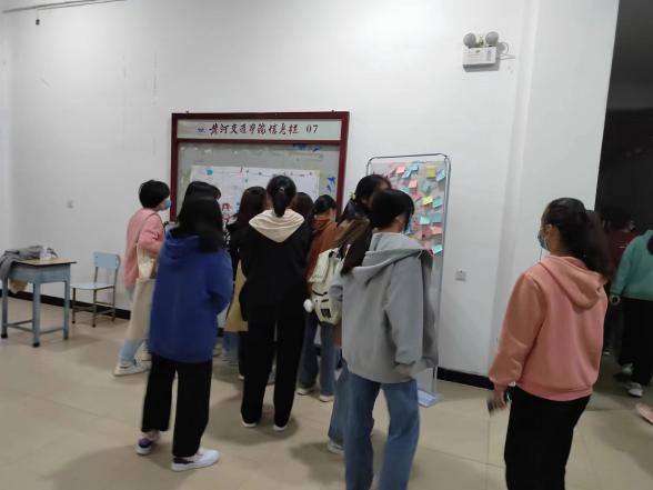 微信图片_20221031194137