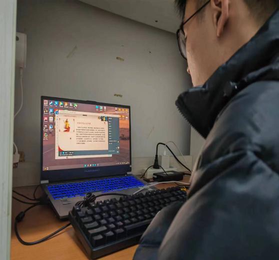 微信图片_20221114203424