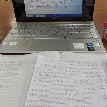 1eee668b308012e95b44ae8e7c8af9c