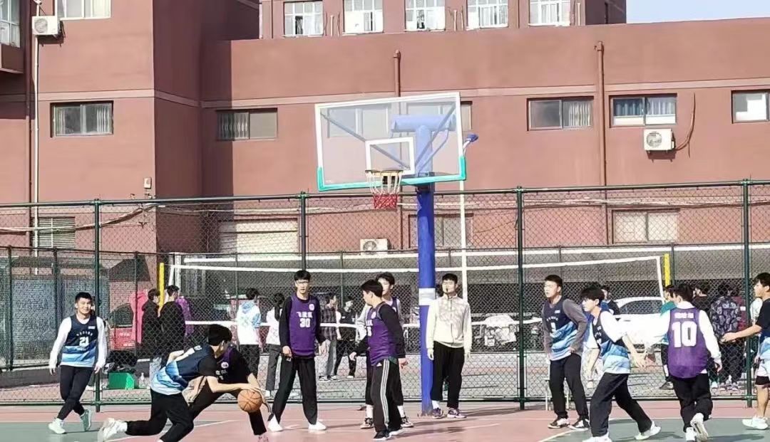 图片 1