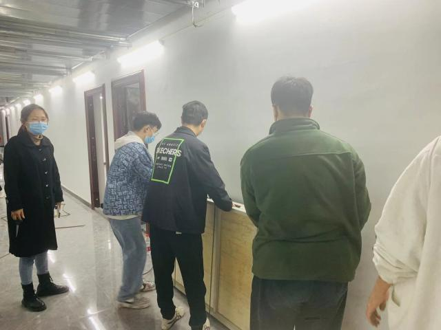 图片3