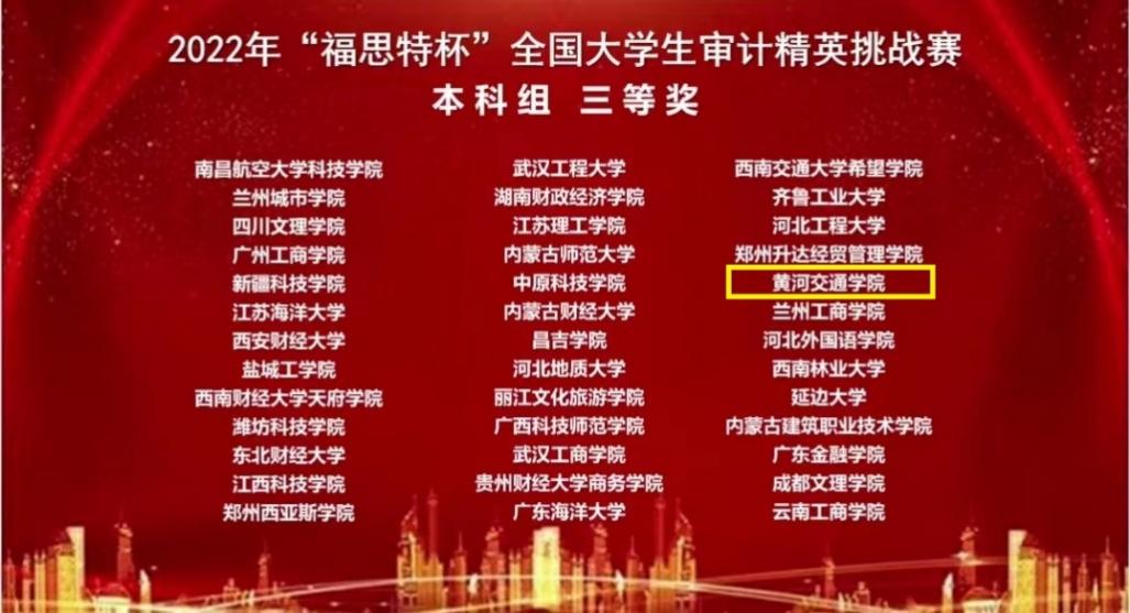 图片 1