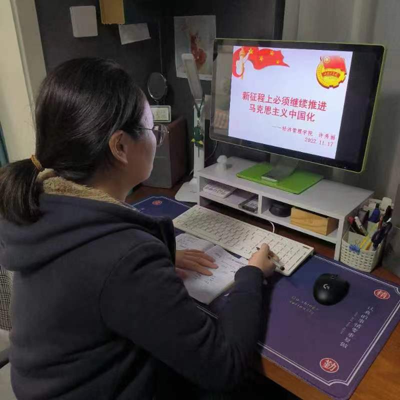 图片 1