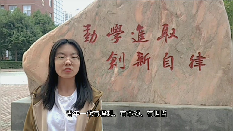 图片 2