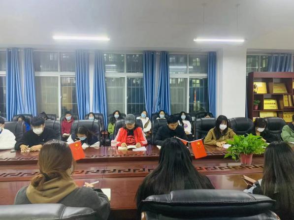 微信图片_20221110212848