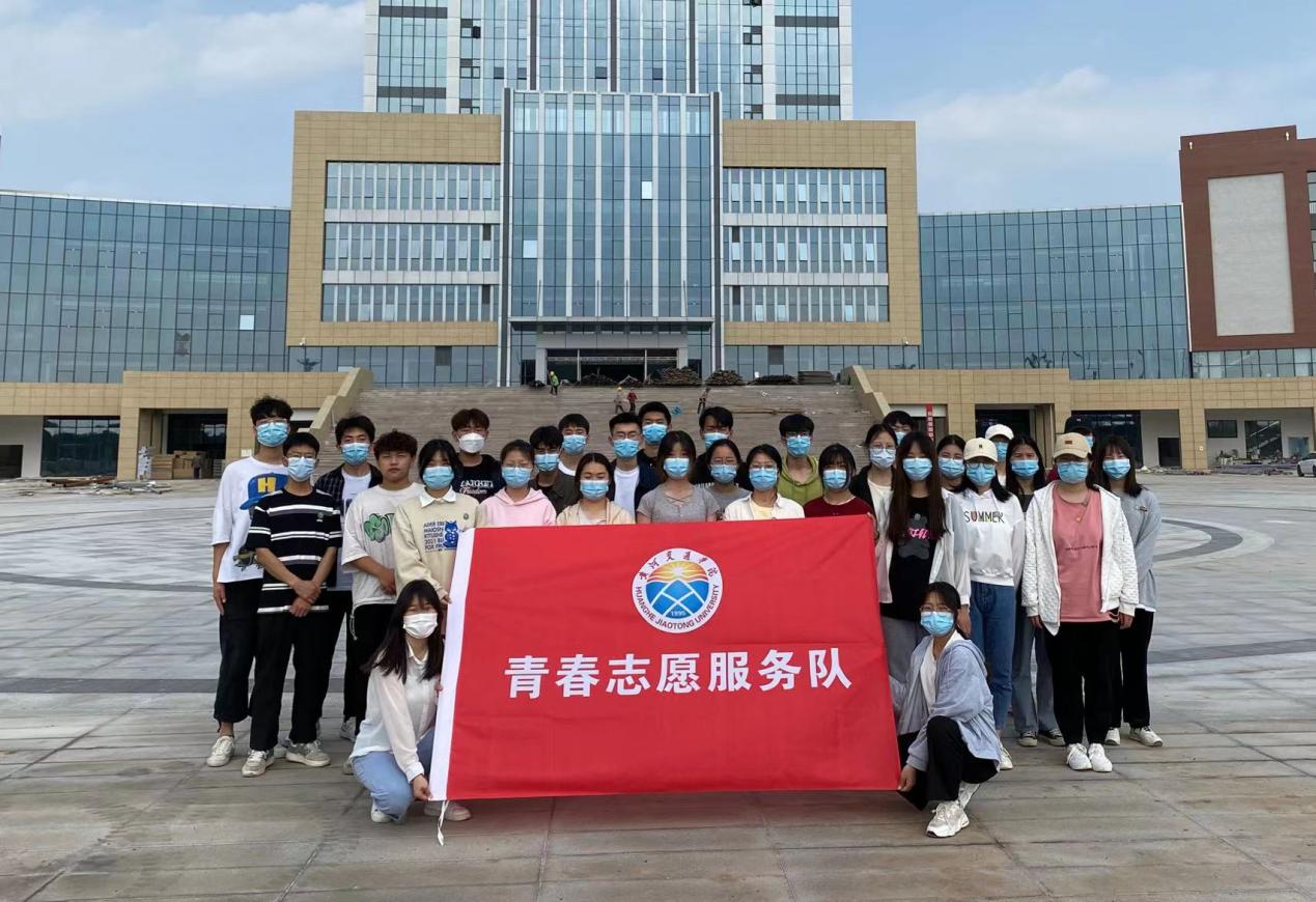 图片 1