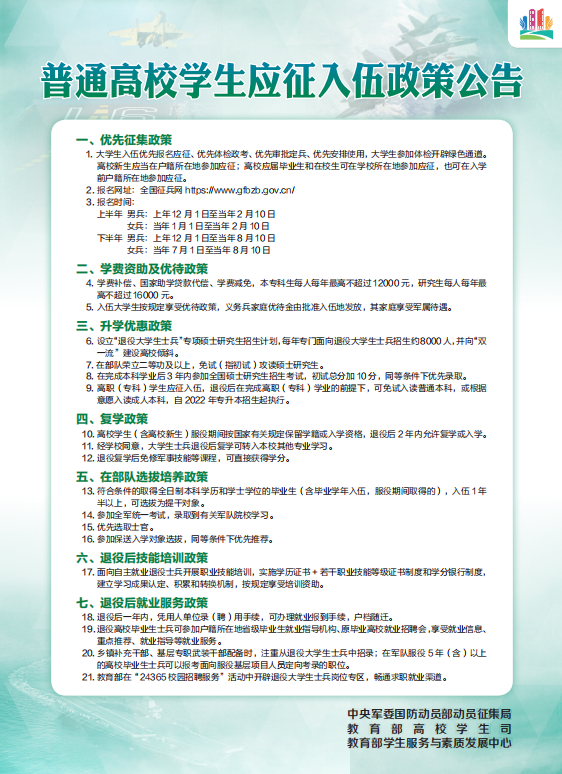 图片 1