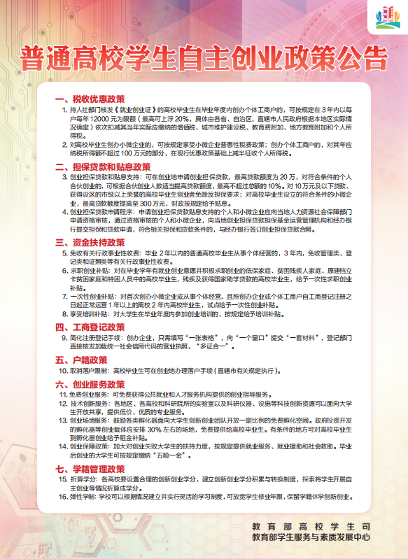 屏幕截图 2022-11-08 191927