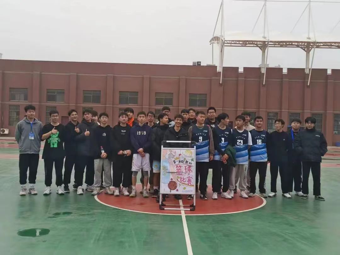 图片 4