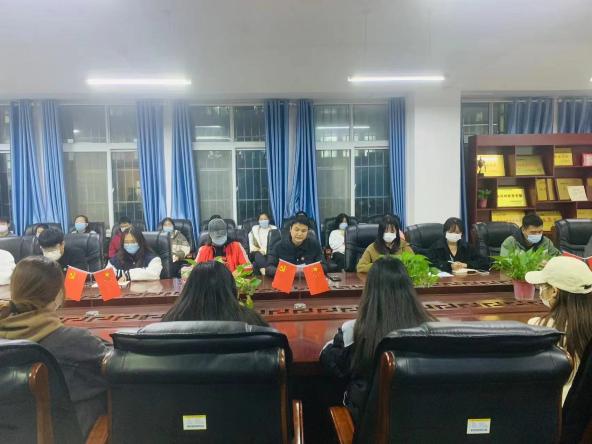 微信图片_20221110212818