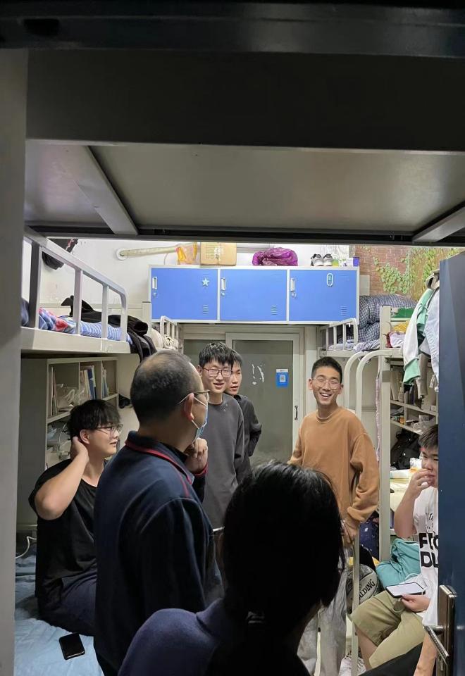 微信图片_20221105235830