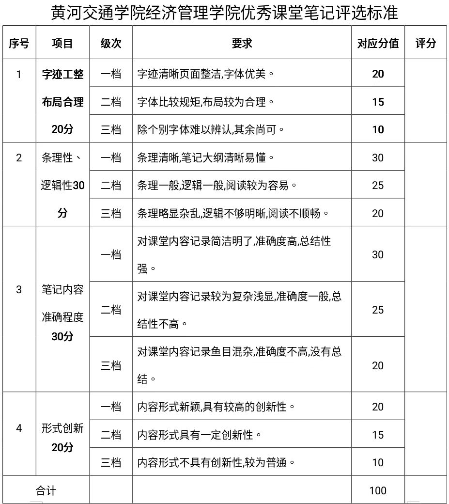 图片 1