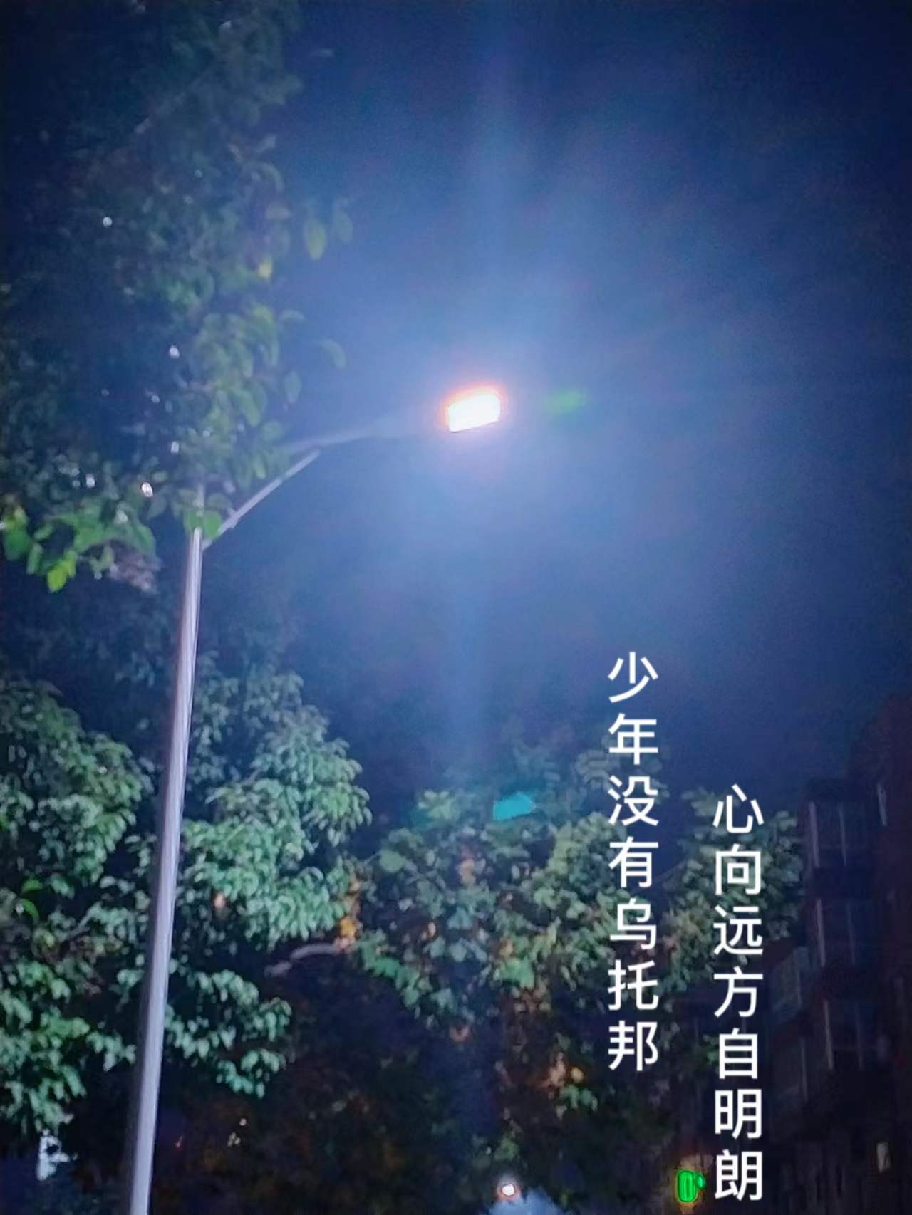微信图片_20221101225257