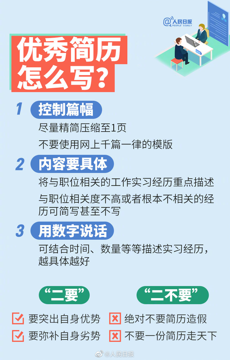 图片 5