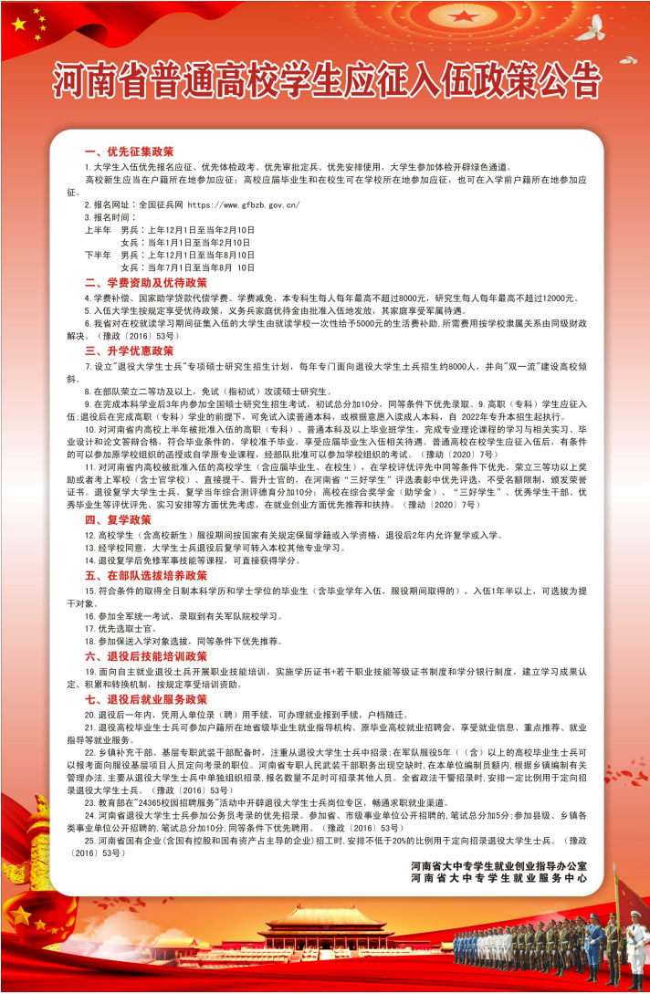 图片 2