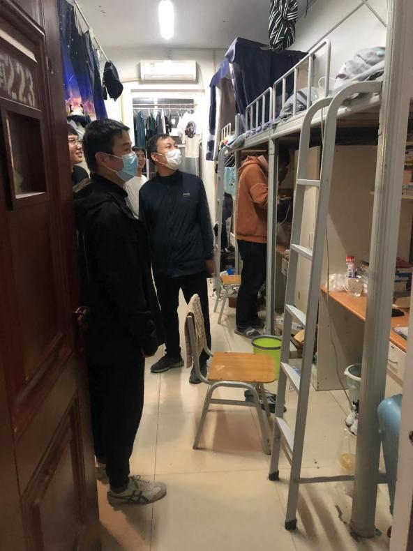 微信图片_20221105235823