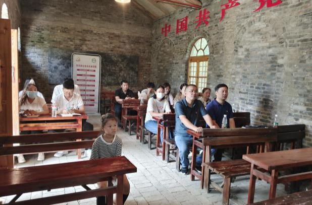 图片4.png