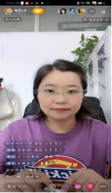 wps2.png