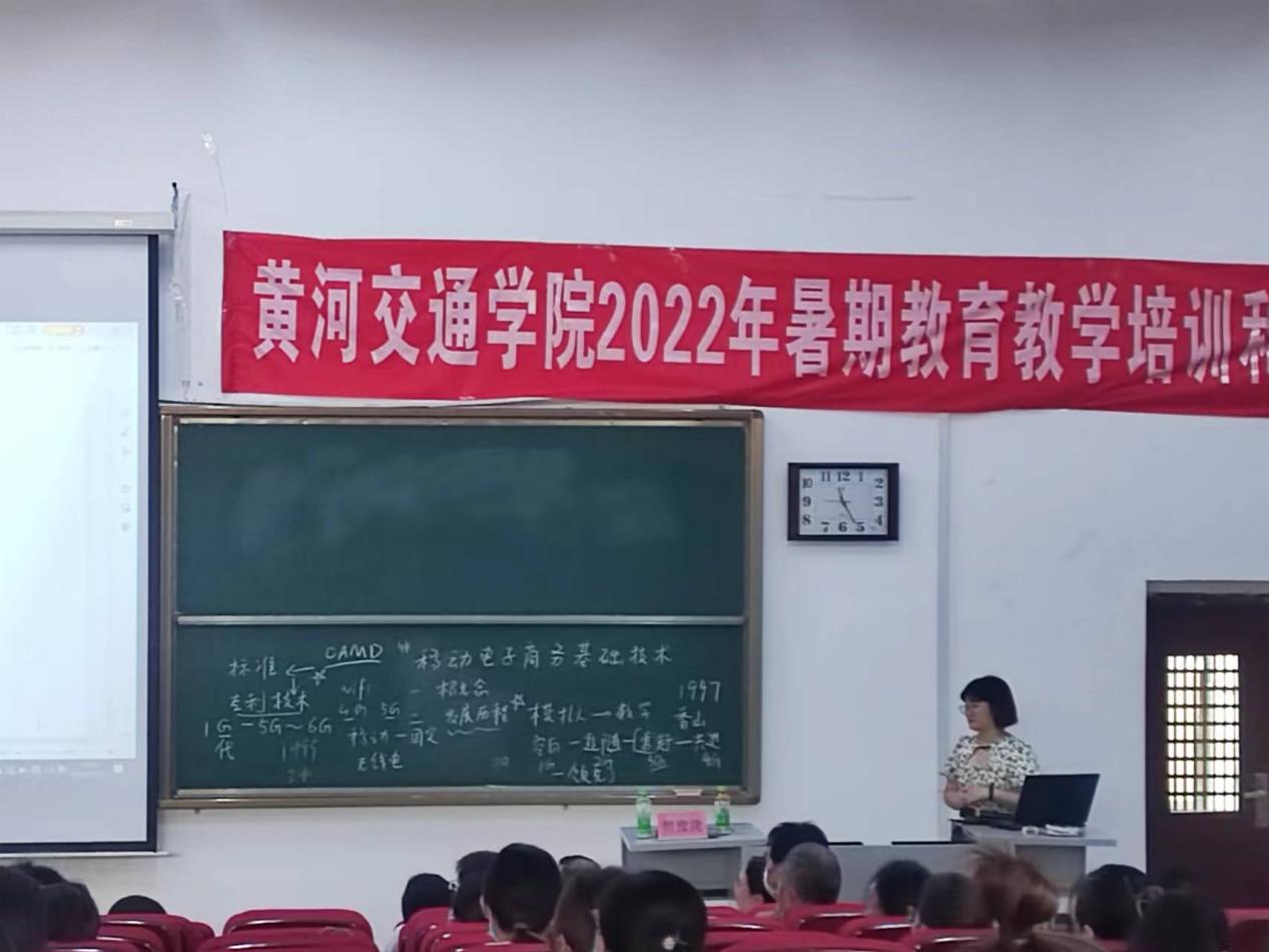 e6958e1a75aa40fdae066c0b09eff85