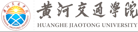 微信图片_20220920171149.png