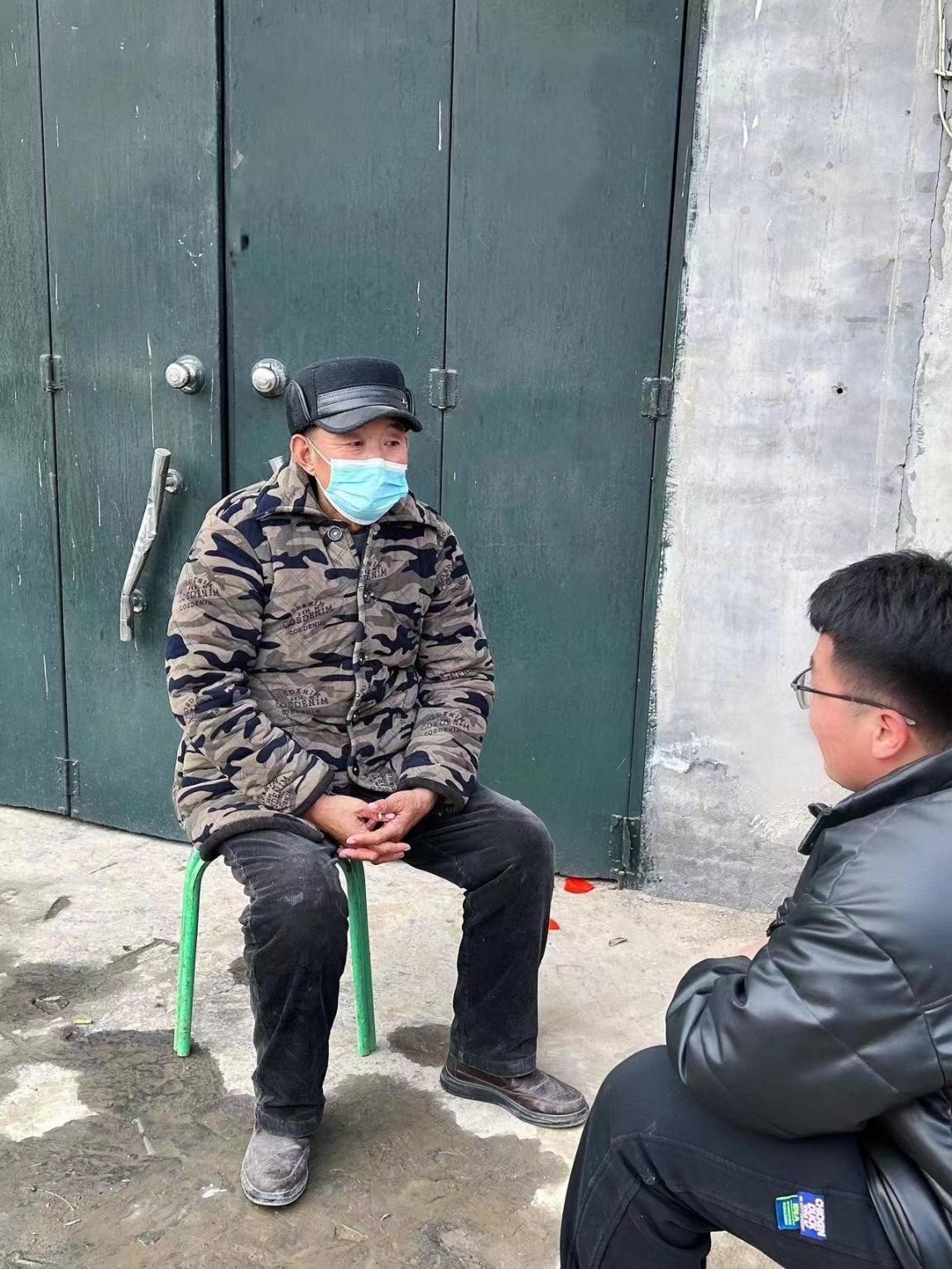 图片 9