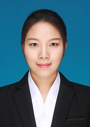 李维维