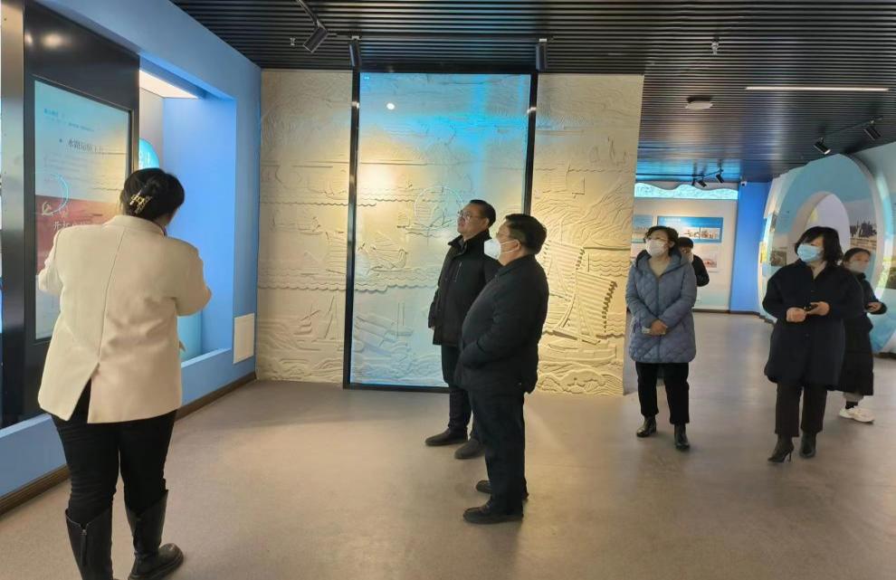 微信图片_20230215091422