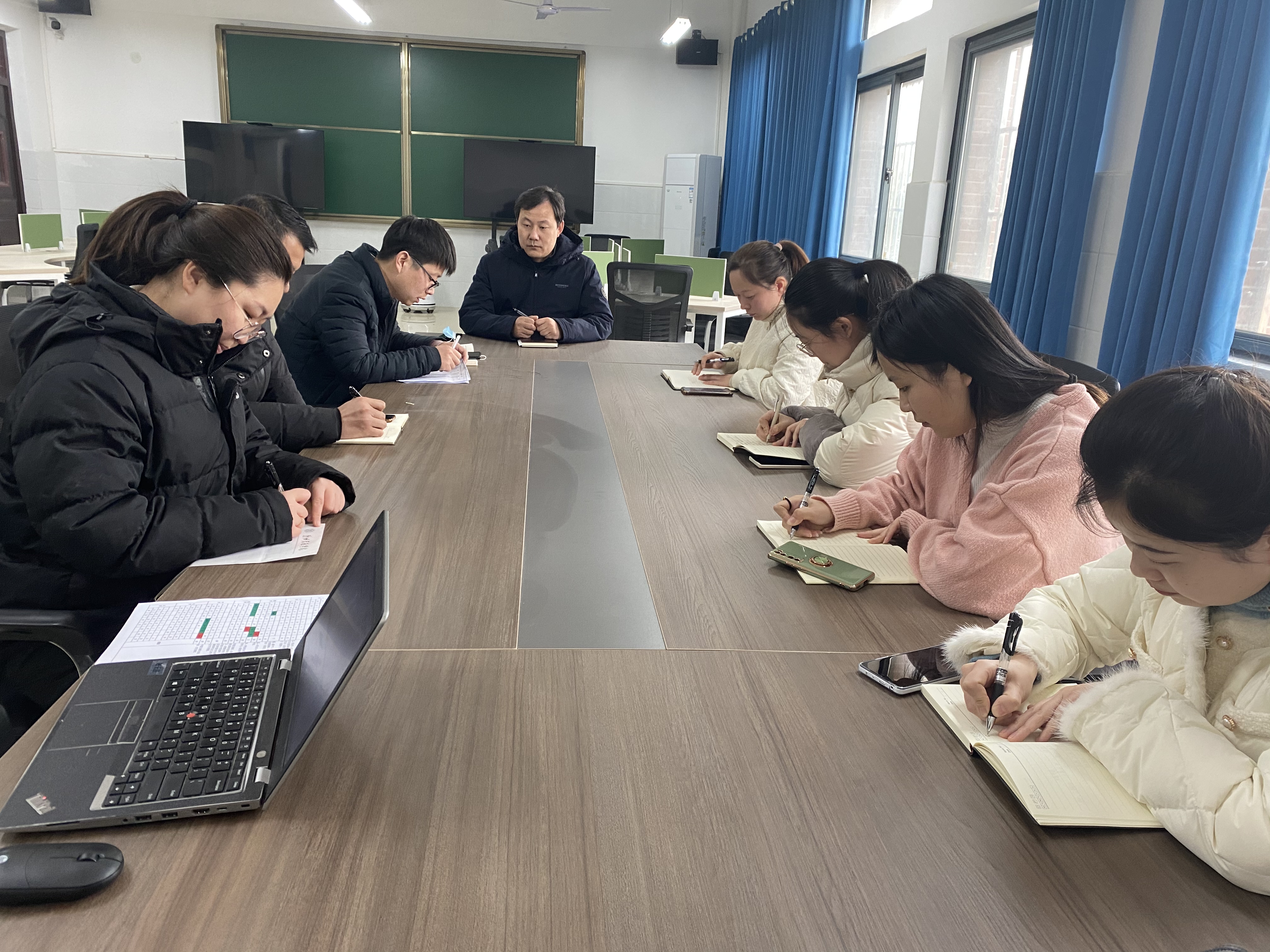 微信图片_20230217173520