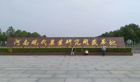 图片 3
