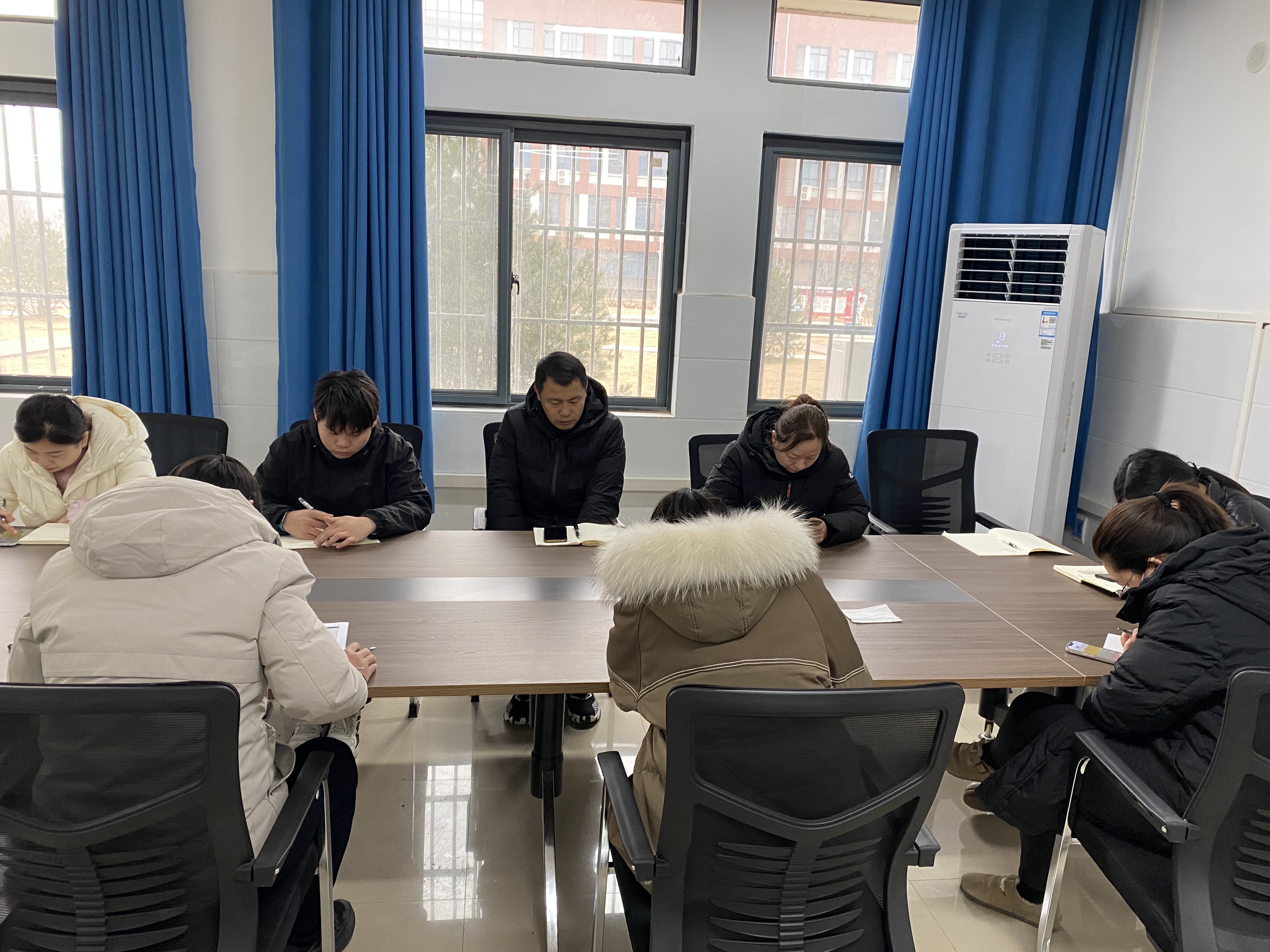 微信图片_20230208173637