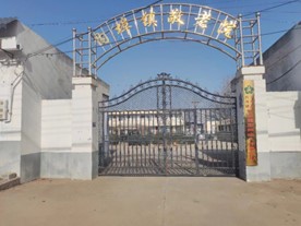 图片 5