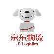 图片 8