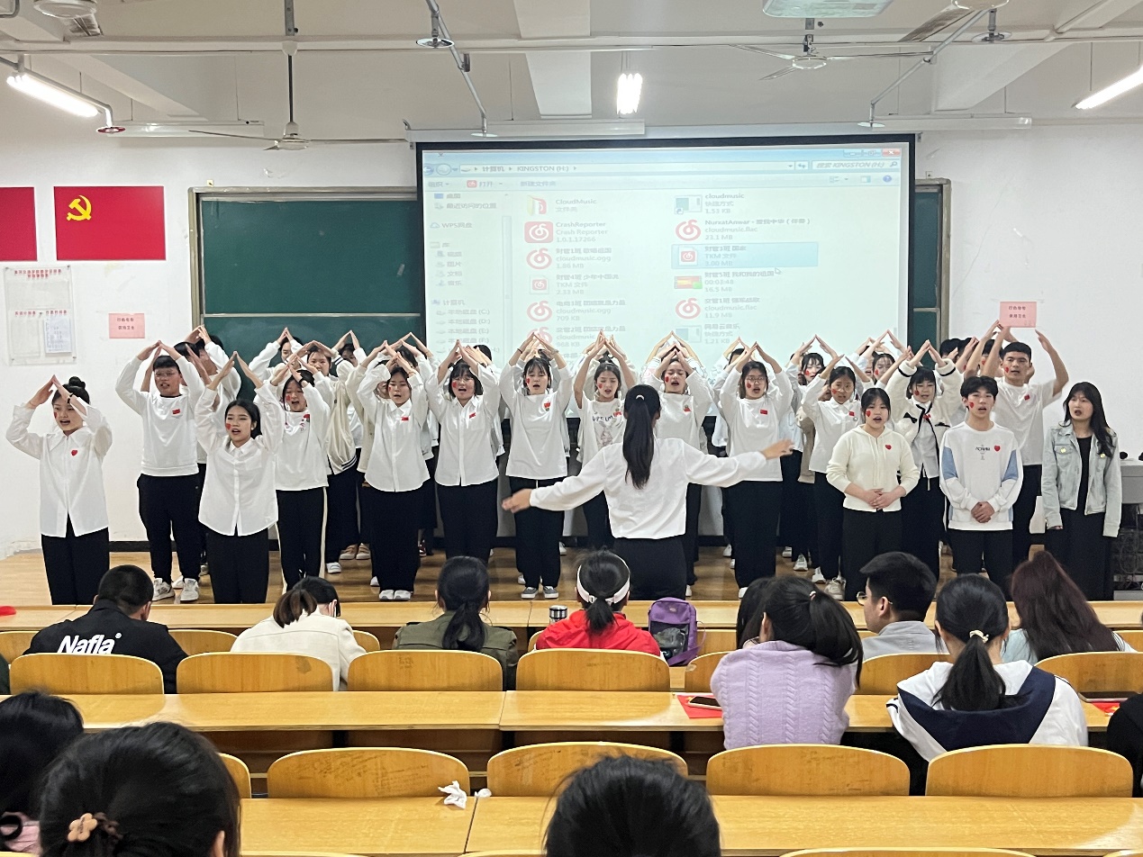 图片 3