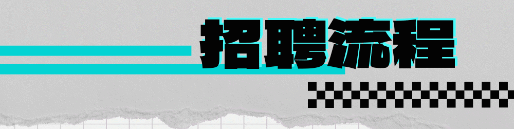 图片 5