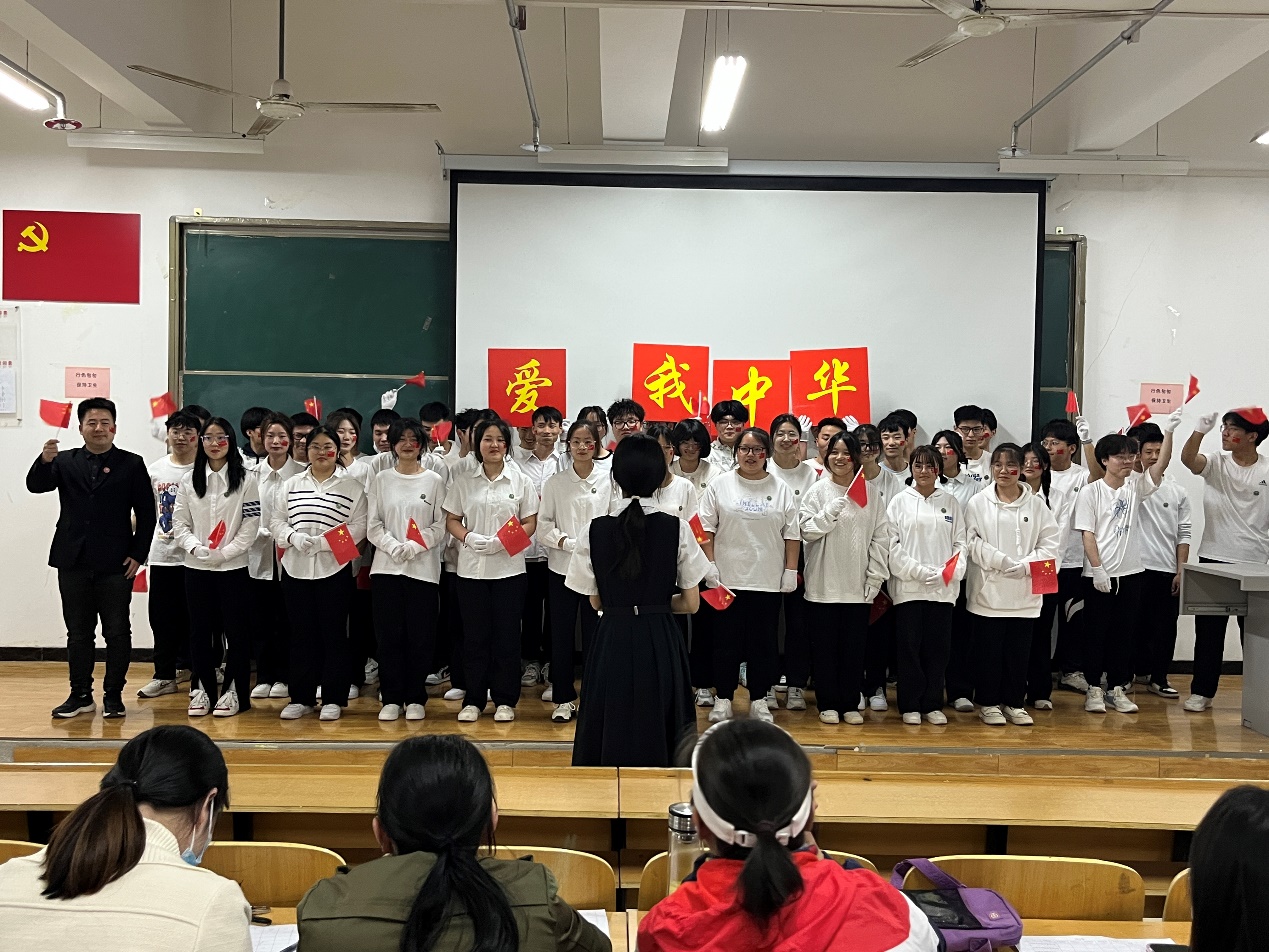 图片 4