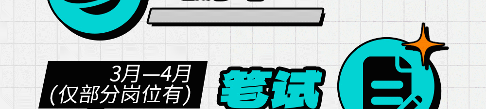 图片 7