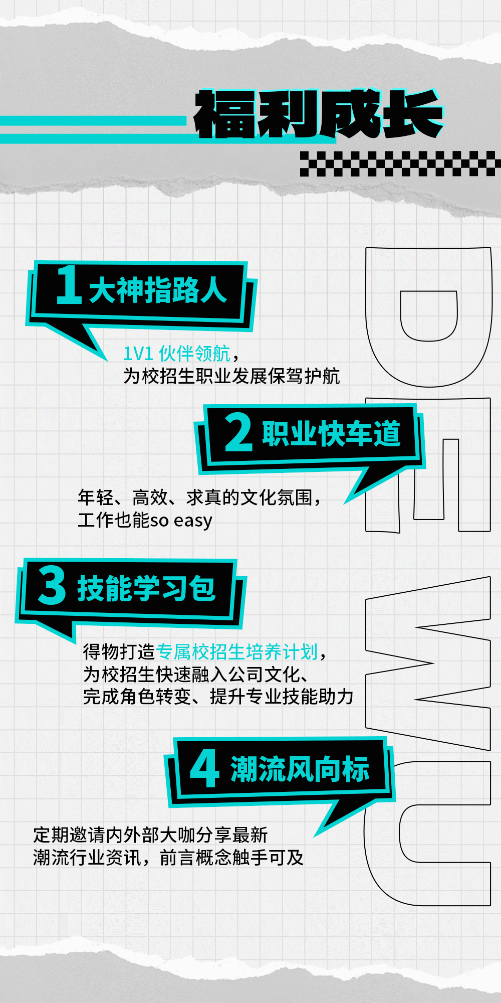 图片 15