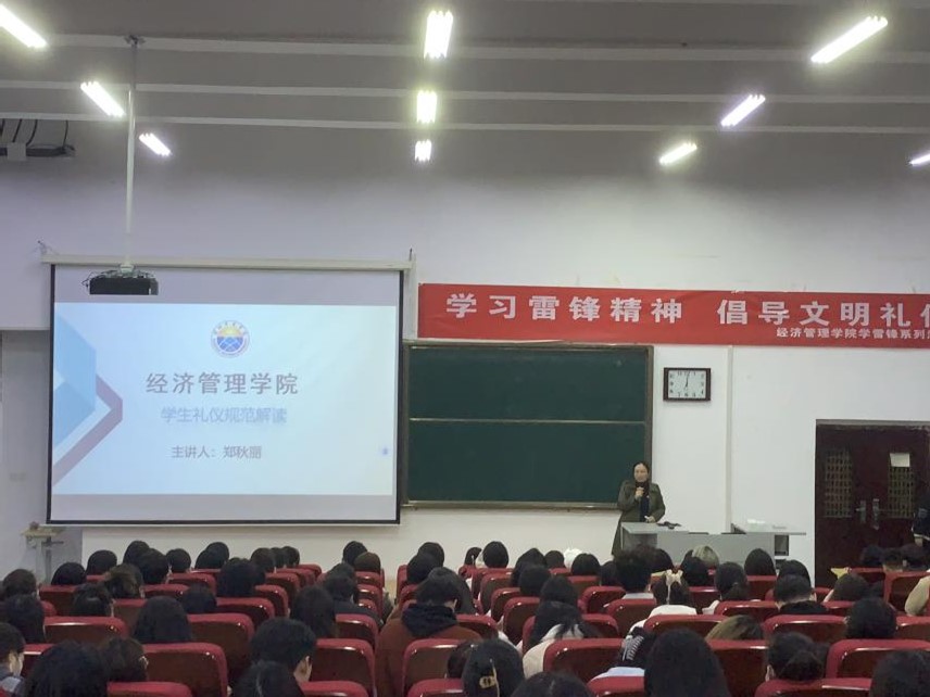 图片 1
