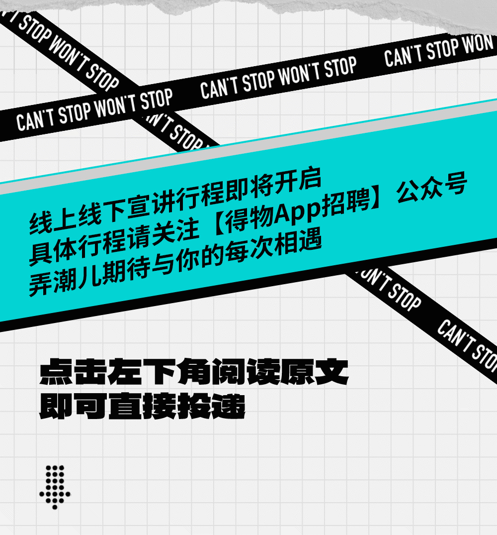 图片 19