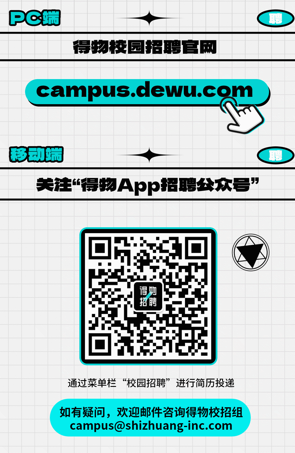 图片 17