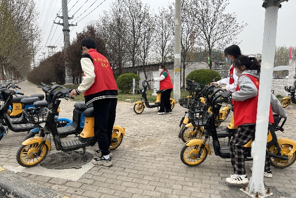 图片 1