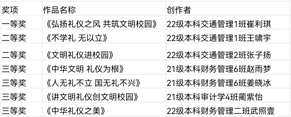 Screenshot_20230331_112024.jpg