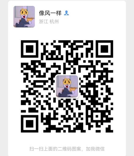 23274f52ba9ddd991cfa26354bb6198