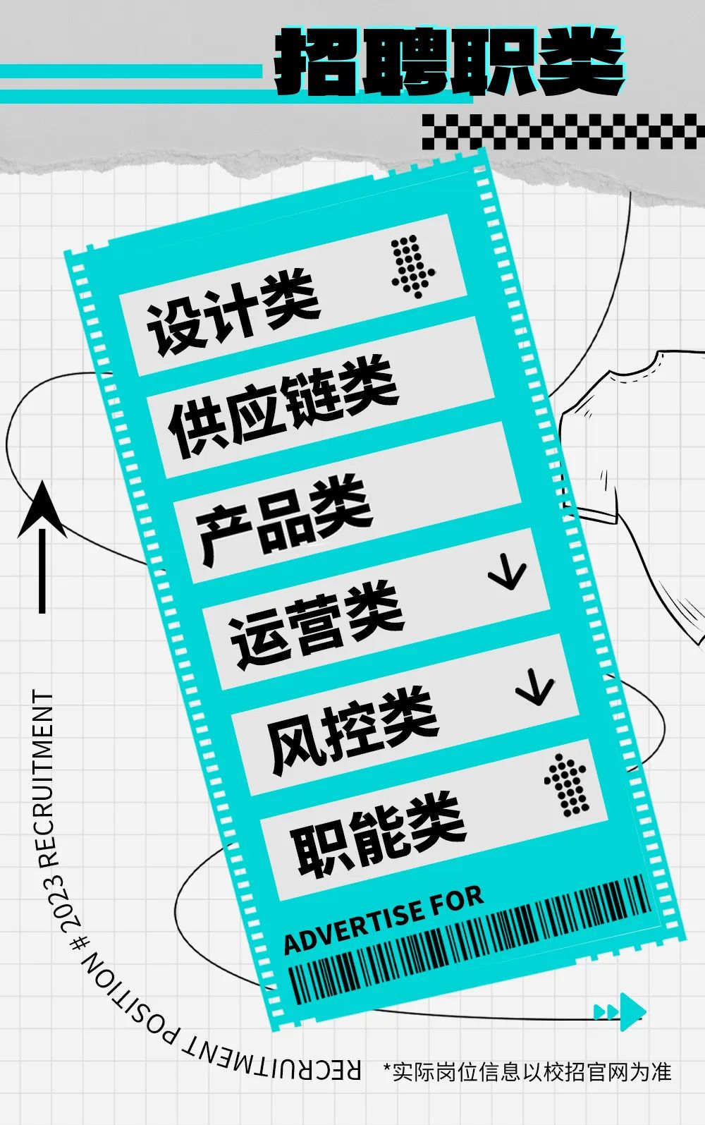 图片 3