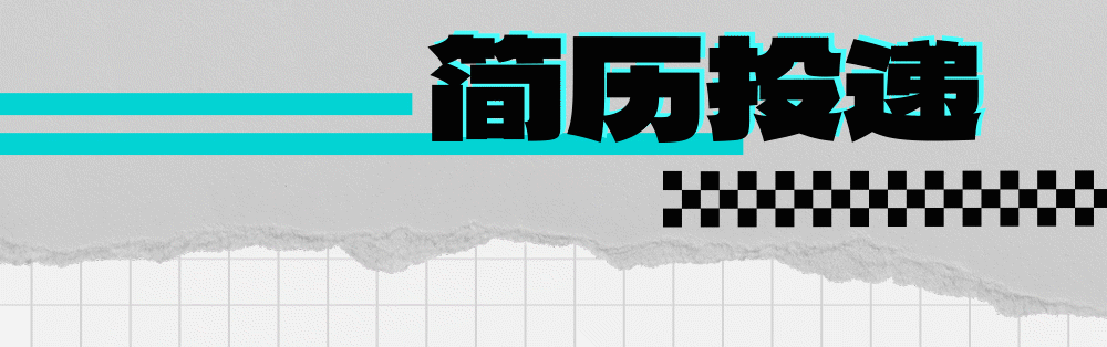 图片 16